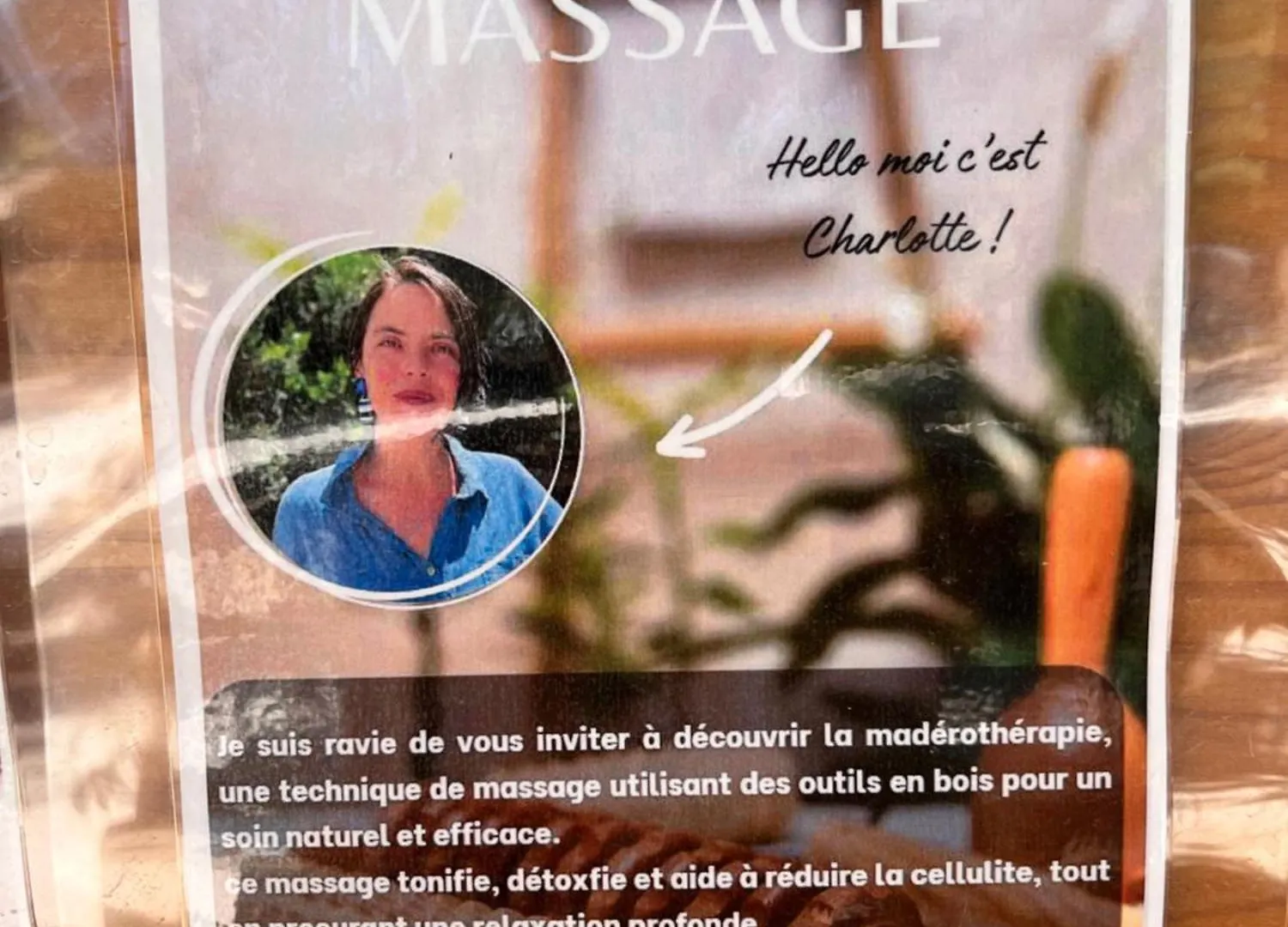 Campingplatz Camping La Sainte Baume Nans-les-Pins